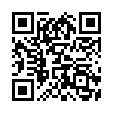 QR Code for 1GYwXxR1vSc9EL8dSYJw8ExA4ULmvs3VMv
