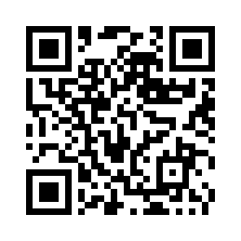 QR Code for 1GYwdEDN2APgeGeEuLAduppWMyrQusgdfn