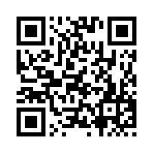 QR Code for 1GYwiDAxUzc6BWcac9zJDcLyGvTitXitkh