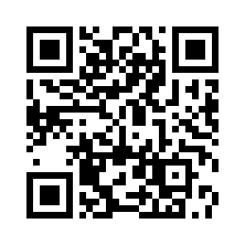 QR Code for 1GYwmW3a3uSA9k6CP7eY3yNFEc2ysEmvRZ