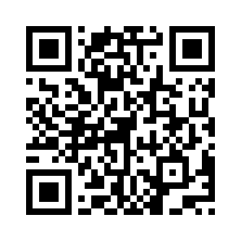 QR Code for 1GYwon1pZEt25wVq2j1sdAP2ABhAuEM76W