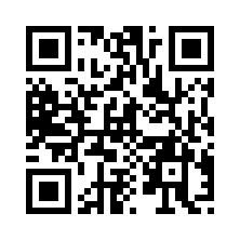 QR Code for 1GYwtok1N9V4KtsdMExTdHS7rVPR6iUUDe