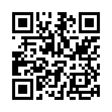 QR Code for 1GYwttCv2bvBa4LCjfS1VevuhsWgPpLvUf