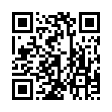 QR Code for 1GYwwFtQVhfkJWaeiKbc6Pomfot5NeG73Q