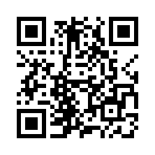 QR Code for 1GYwxMSpJSV3K78vtbFCzCsa7h2ShLQ7ET
