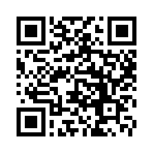QR Code for 1GYx2Hujb7dwegsmq1M3TYHBy5HJjweLUo
