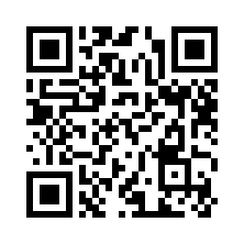 QR Code for 1GYx2uPsBwL6MBkcnKp98158DY7hzXfS97