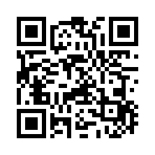 QR Code for 1GYx3UoVG9hg37TCPMeMyBphxv6rMSb7VC