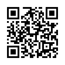 QR Code for 1GYx5C3XRGy15jj7GwCt52cd34D9aa2Ptk