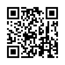 QR Code for 1GYx745SCzbfNfv3SDzPRtrhG3bqszHSoX