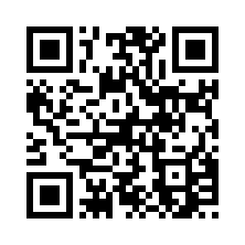 QR Code for 1GYxCXPTSj6X2QDEVrtnUiWoYaHnUTjErk