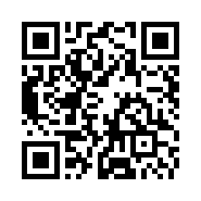 QR Code for 1GYxP3QN4ULQGWcnsEScsFtP6DNoWLCmc