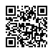 QR Code for 1GYxQAf1sNe9mNsF7hCc1rw62TSGgPoGAu