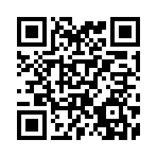 QR Code for 1GYxQJdabsimBgdCPhYEZnwweG6fFEB8AR