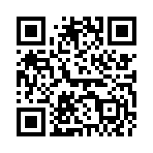 QR Code for 1GYxRJiEbBAKxuSrFKdZbU8PyGcnhhVyuK