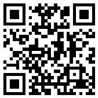 QR Code for 1GYxRnpQAoEj4fMANo86tSPcR3eAt2QpGk