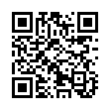 QR Code for 1GYxT5bBwH7cmXqmVdccpbQjee4Ksa5Prf