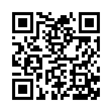 QR Code for 1GYxWdWcVwTGdJ7Sb76xCeWSnQZZAS93aZ