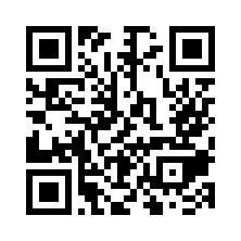 QR Code for 1GYxcRet68MYzFTqSNrSJkeMTYpbDdT4CL