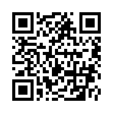 QR Code for 1GYxckMDcEHP6unKAcb2UK97VsuwaEmSso