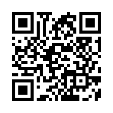 QR Code for 1GYxeWrtupH24cSy66h3ZLbEw1A8a3cWc2