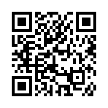 QR Code for 1GYxgfpBNPmg3QtTS83hHswdHSDJUtDXBg