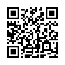 QR Code for 1GYxkAFzQPLL5aBbjQV3T4w4Apssdktx2z