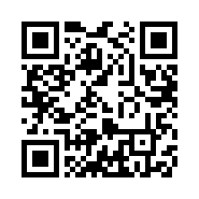 QR Code for 1GYxrivjACSFr8d2WdqDXP3pCXtw4XfoY