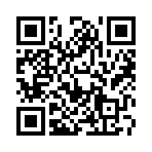 QR Code for 1GYxrm9ihvfw38esWsUgZjQfGer15AhCch