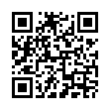 QR Code for 1GYxrmvmcdm61gjisAXuf9V1QSnR9wp1d8