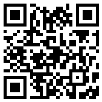 QR Code for 1GYxtVmwVcPbnLJiw8CL8YWzY1ETbT3Exe