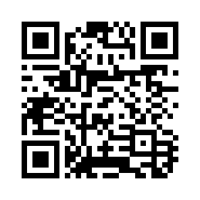 QR Code for 1GYxvdc2pH37dQ9r5VVMam8MkYDLJsDyi3