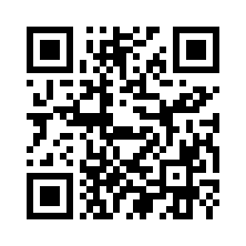 QR Code for 1GYy2ckvwimUSnKJS2Sc2Xg4BwrwqnhK9c