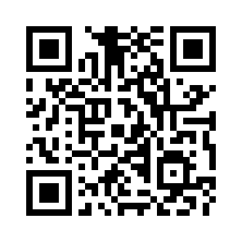QR Code for 1GYy3jCQ5BUPDS8Utp7mnN5QCEs3WePyWH