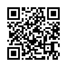 QR Code for 1GYy4XG2VnaEQppntabsKionAsAnQYbSss