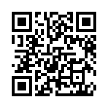 QR Code for 1GYy4crDYNhDfMTogkAXUTttFnb49XsbtT