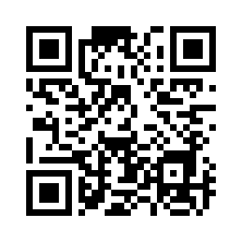 QR Code for 1GYy77U1fV2n2CF3ZQ2M8PpgqTS83FMDXx