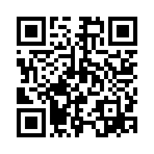 QR Code for 1GYyAEPHgRcoAXMDw7BcWfSBth1SiotGJg