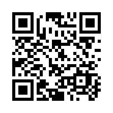 QR Code for 1GYyB75fzrxprSrdSPdA6cAmcVCHqU7doY