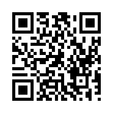 QR Code for 1GYyDGa6nDMcCkiAzvCHkcwkogugHMLABt