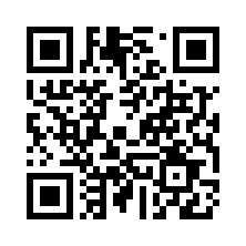QR Code for 1GYyMb2eFPmULbtT52UgCiKUgYuzdcYYCE