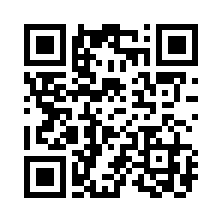 QR Code for 1GYyP1tZ9J6npAc25UdkYdRKDDr6qAezk9