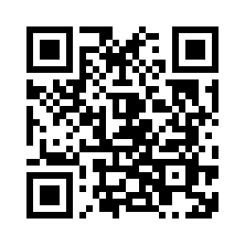 QR Code for 1GYyRjarACK3ea3nYATfZix6fuo5oAftYx