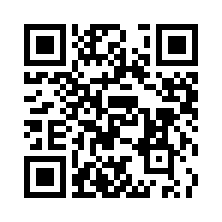 QR Code for 1GYySb4H13gZTCR4bSeB7WrYP2DPBL34uu
