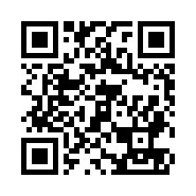 QR Code for 1GYyXkfvZobdNDAWQtbAxMhLj24fFKeQ4v