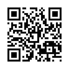 QR Code for 1GYyaABD4L21546eb4Zn67Wche2LVXJBge