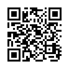 QR Code for 1GYyfbwZ6bPznGeu5M4q4LSFvzrS52bF3Q