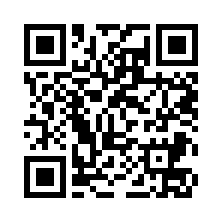 QR Code for 1GYygGowQbF7kCEbCdasg7hUD1M1mChiF3