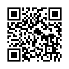 QR Code for 1GYyiNu2wMgutBq7EJnDeSdaVrtUd2ePrr