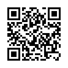 QR Code for 1GYynwy9FVBbtFKxLGYB2srt1ZjAEumHo1